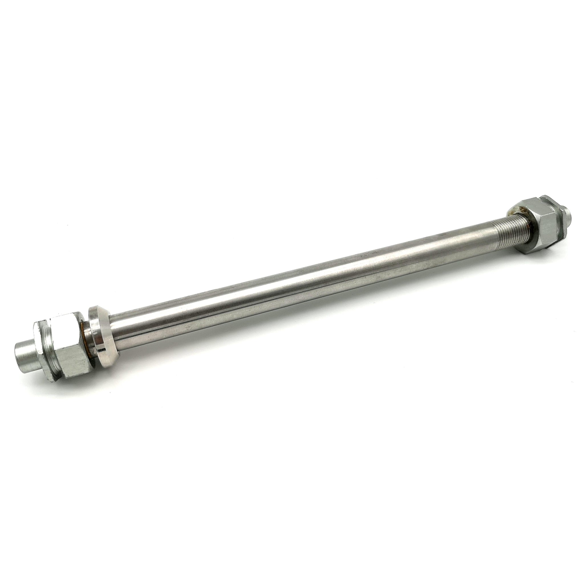 12mm Axle Adaptor