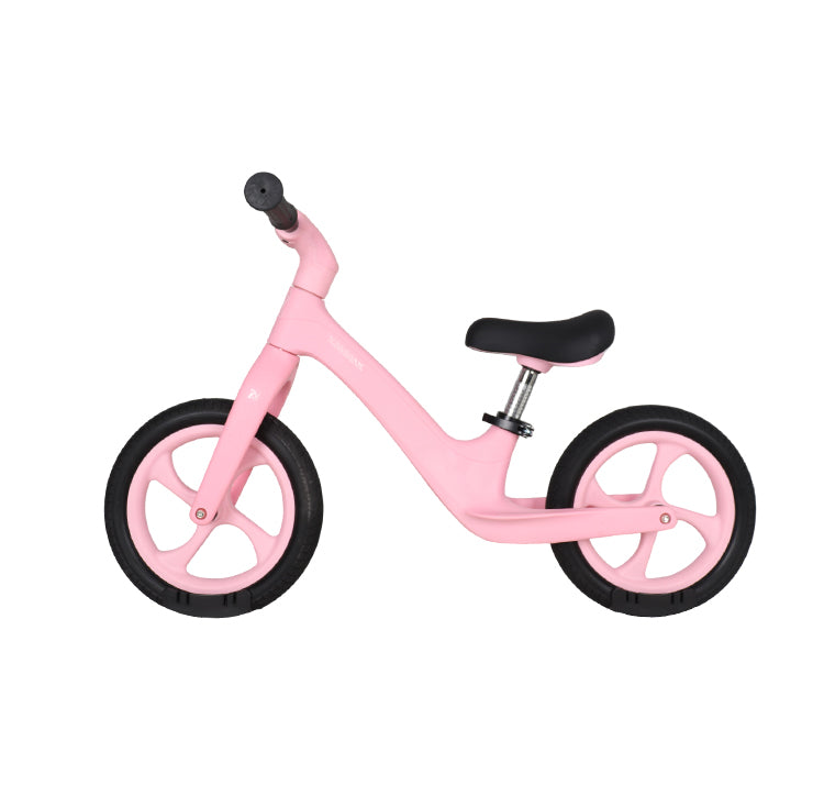 6801 Balance Bike