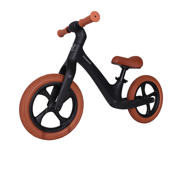 6801 Balance Bike
