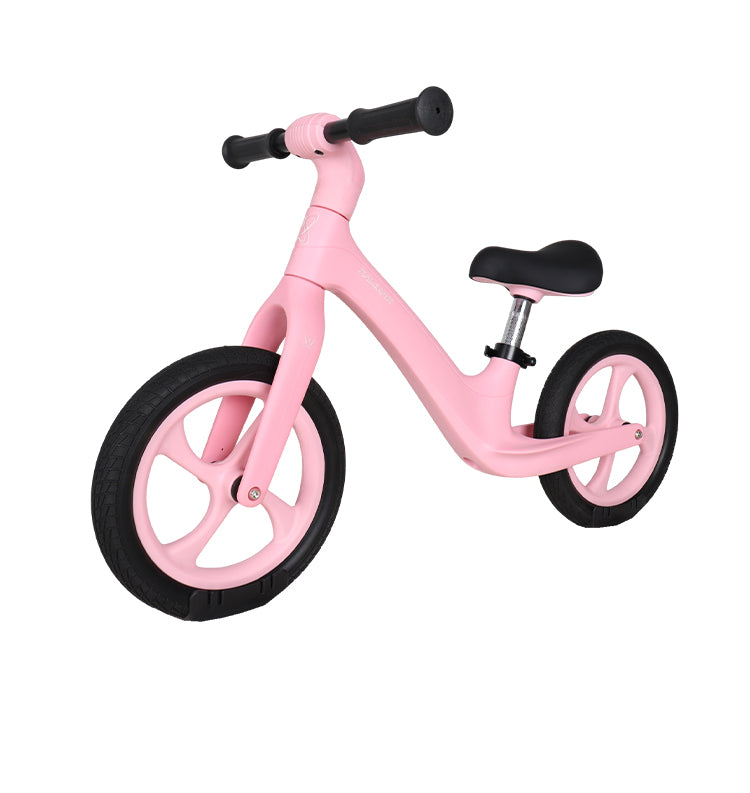 6801 Balance Bike