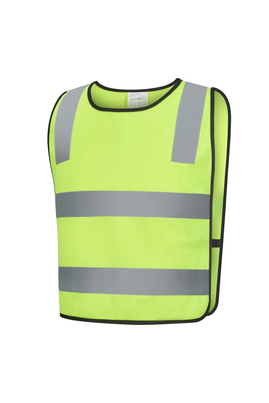 Safety Vest
