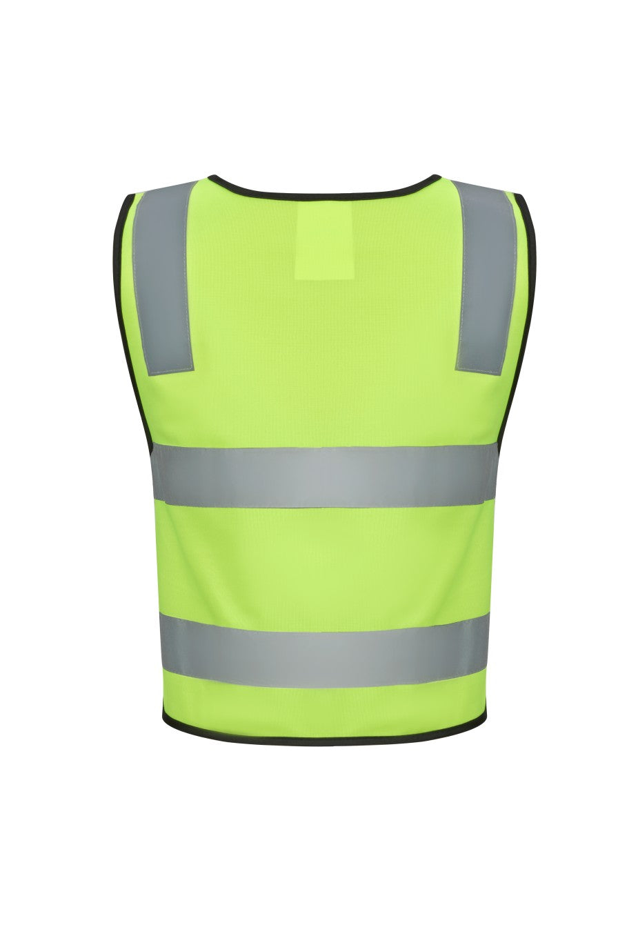 Safety Vest