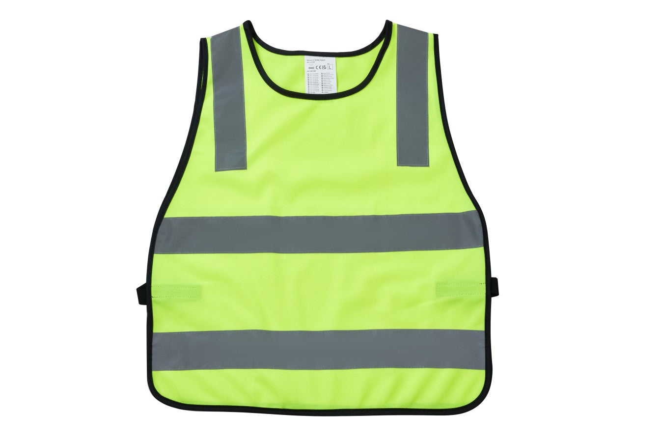 Safety Vest