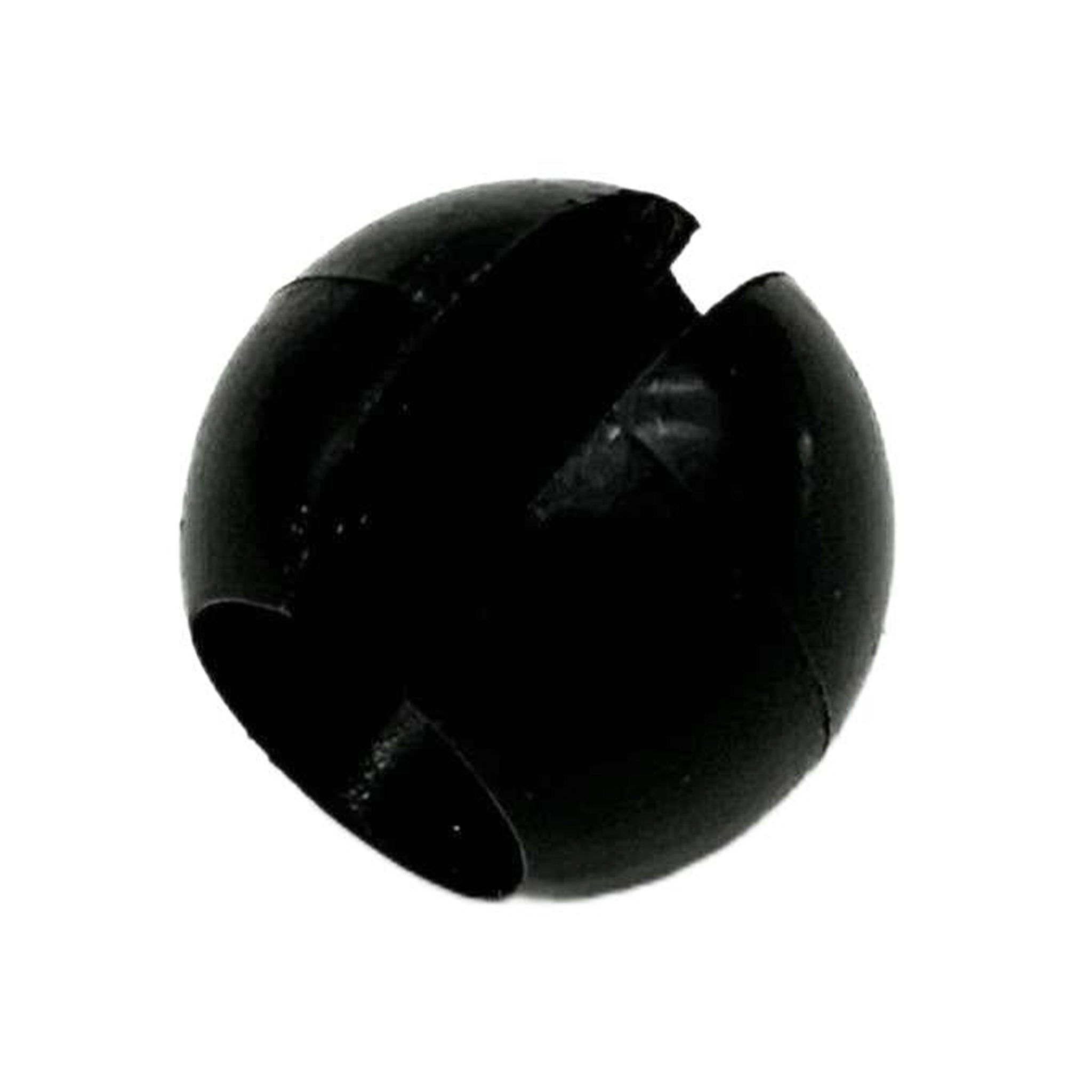 Ball Telescopic Bow 21