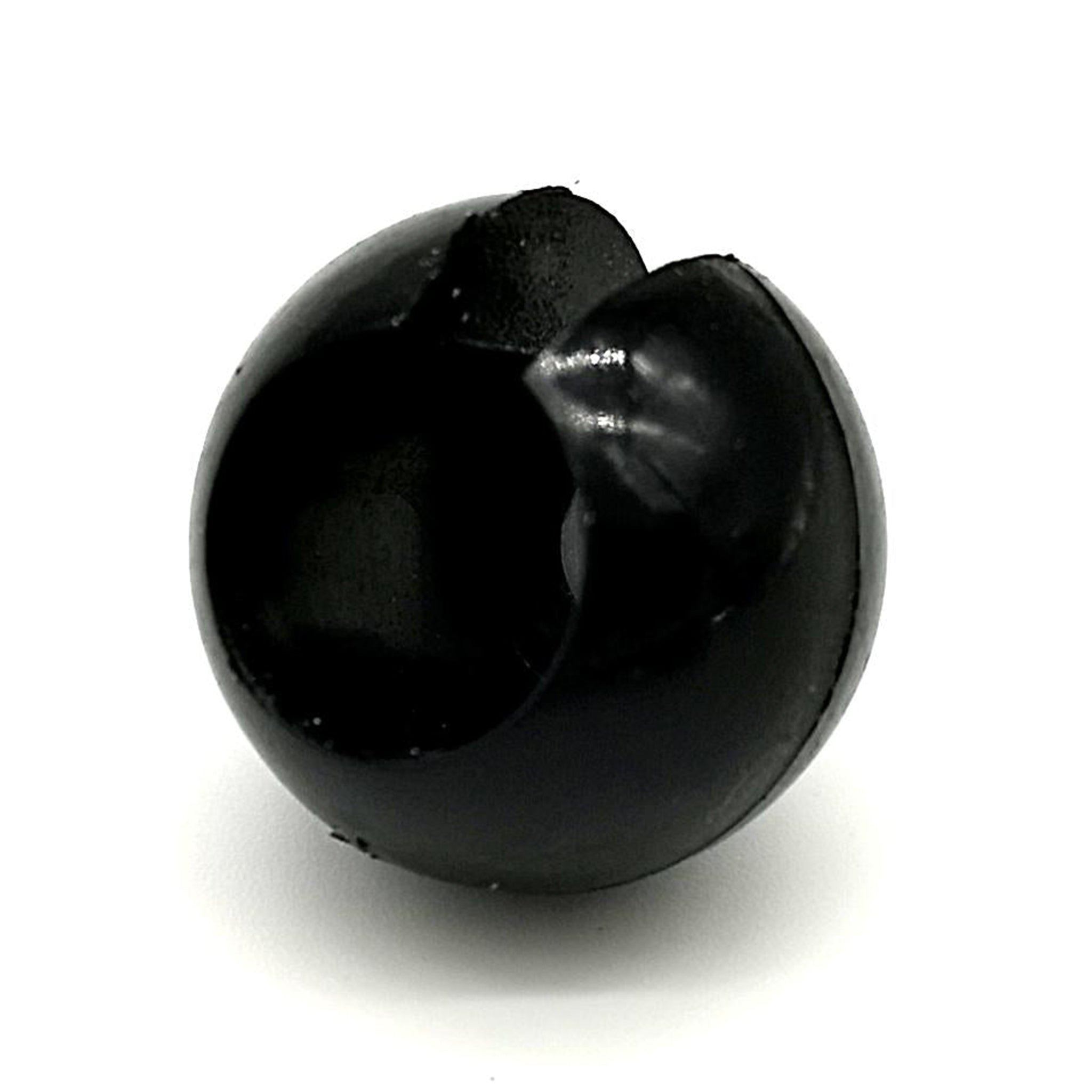 Ball Telescopic Bow 21