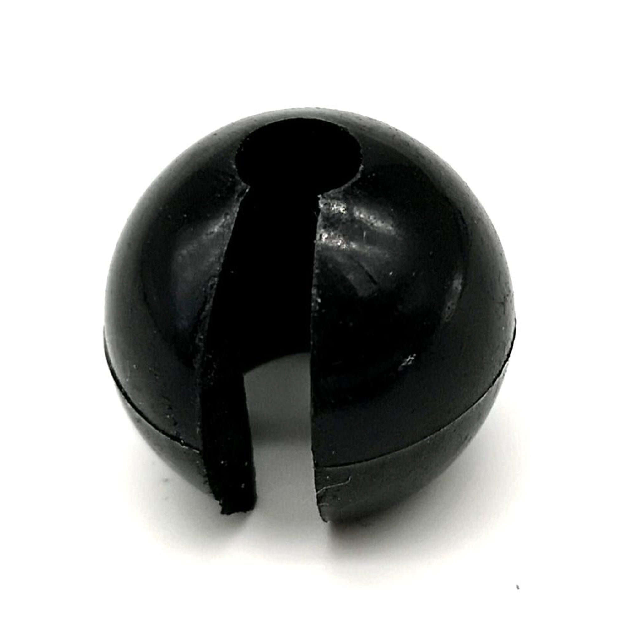 Ball Telescopic Bow 21