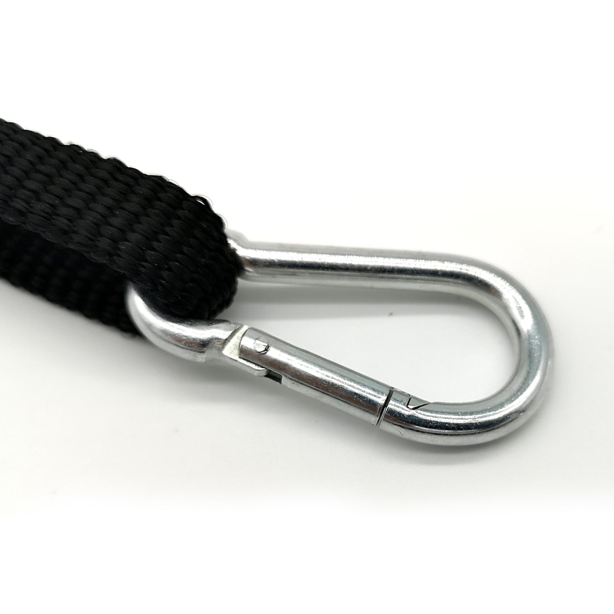 Belt with Hook