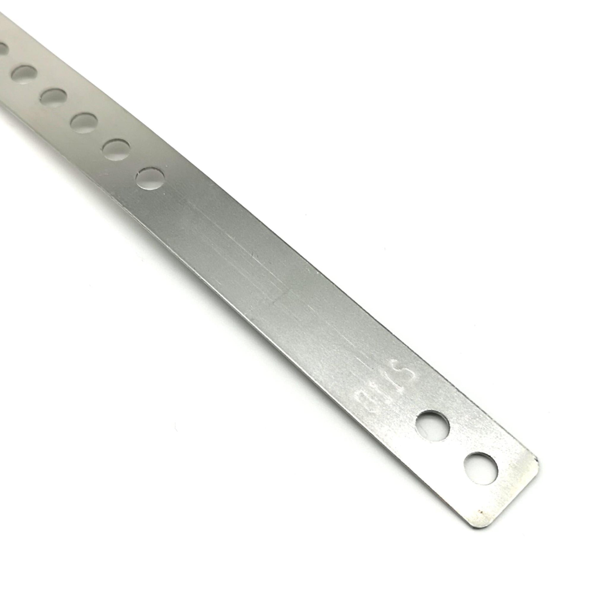 Single Hole-strip