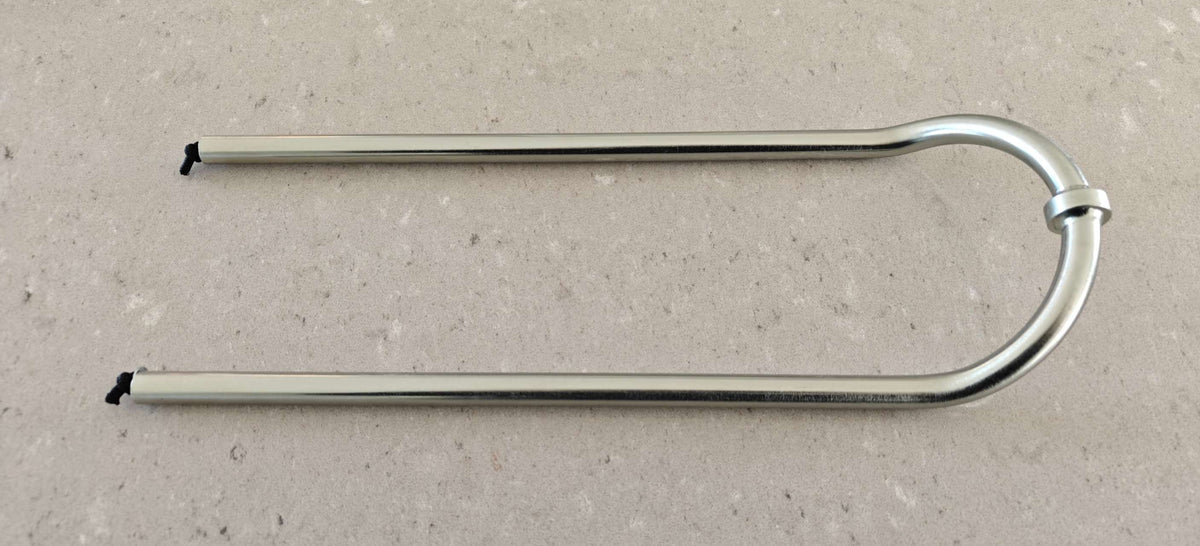 FollowMe Tandem Telescoping Bow