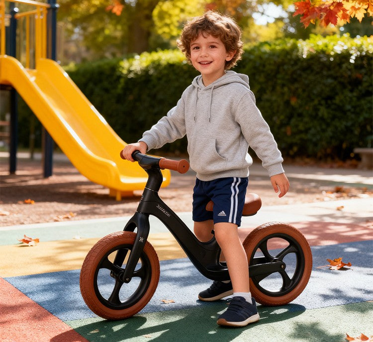 6801 Balance Bike