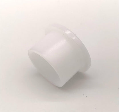 Nylon Bushing