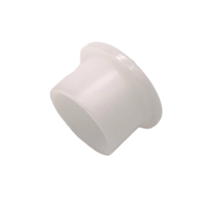 Nylon Bushing