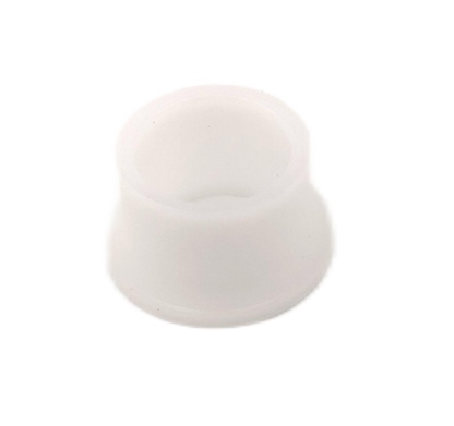 Nylon Bushing