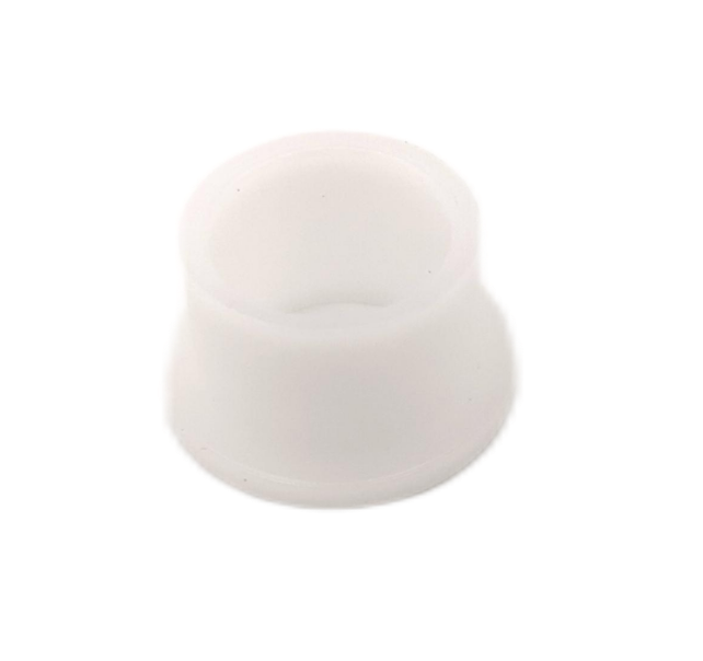 Nylon Bushing