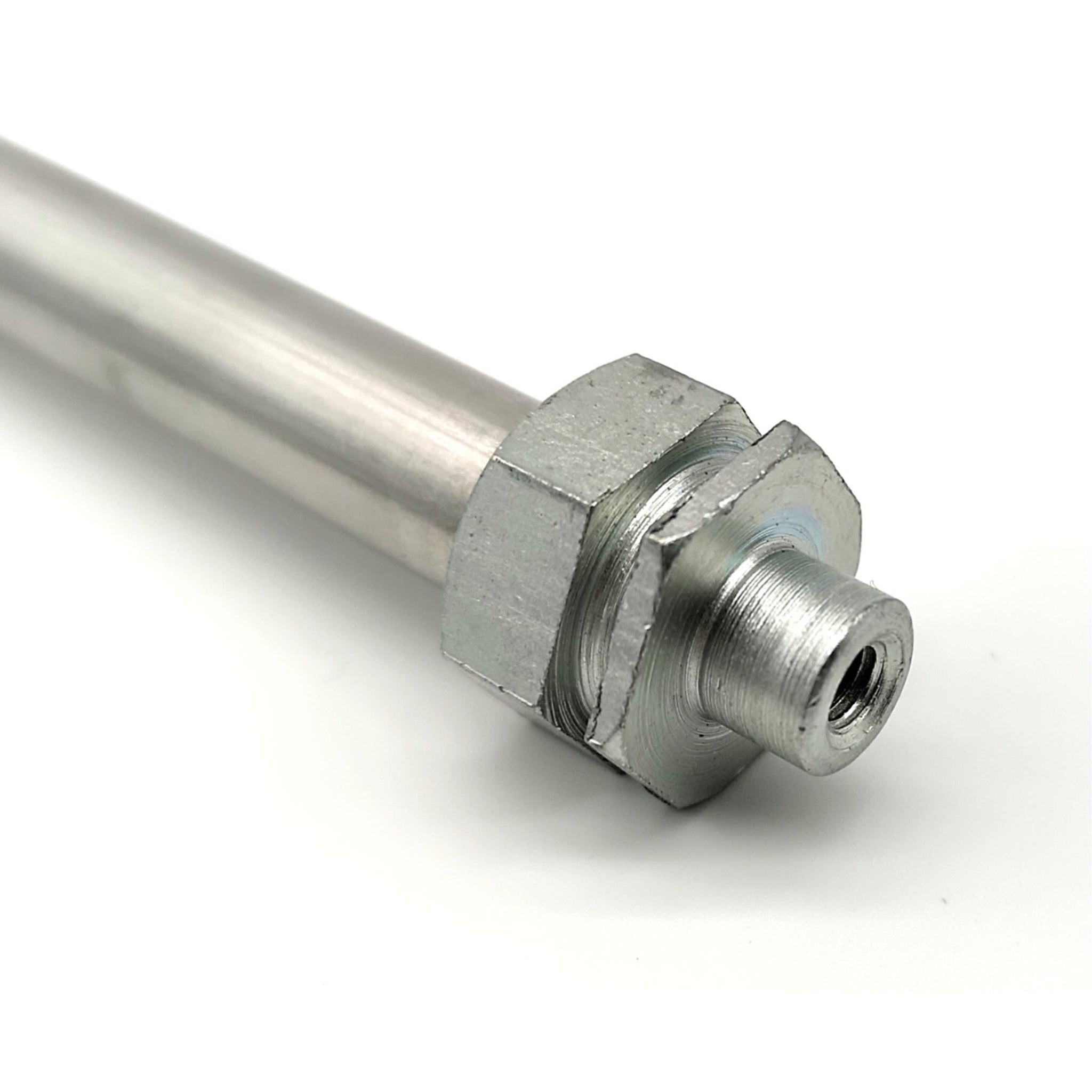 12mm Axle Adaptor