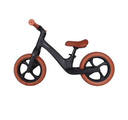 6801 Balance Bike