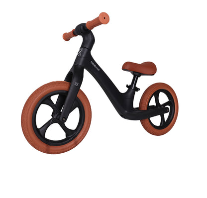 6801 Balance Bike
