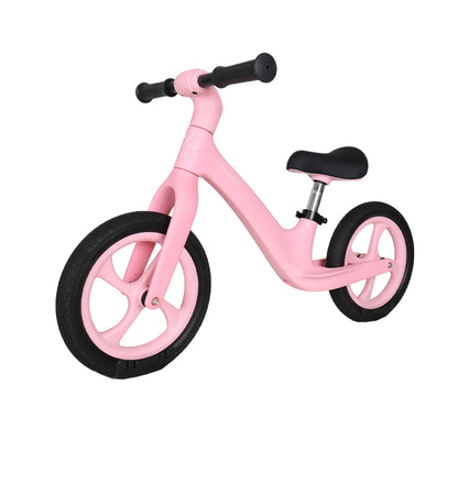 6801 Balance Bike