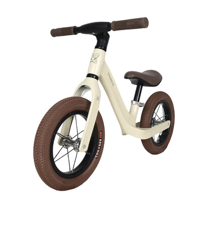 6901 Magnesium Alloy Balance Bike