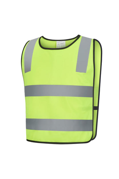 Safety Vest