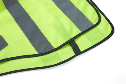 Safety Vest