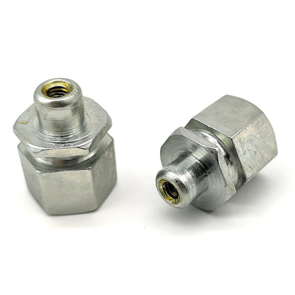 Adaptor Nuts