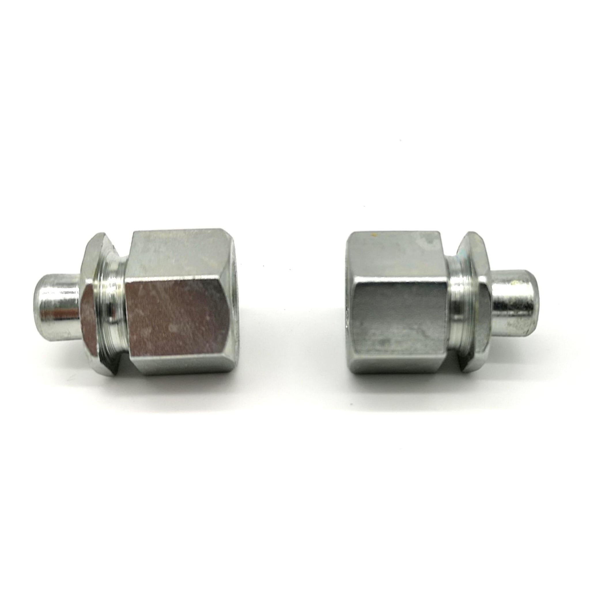 Adaptor Nuts