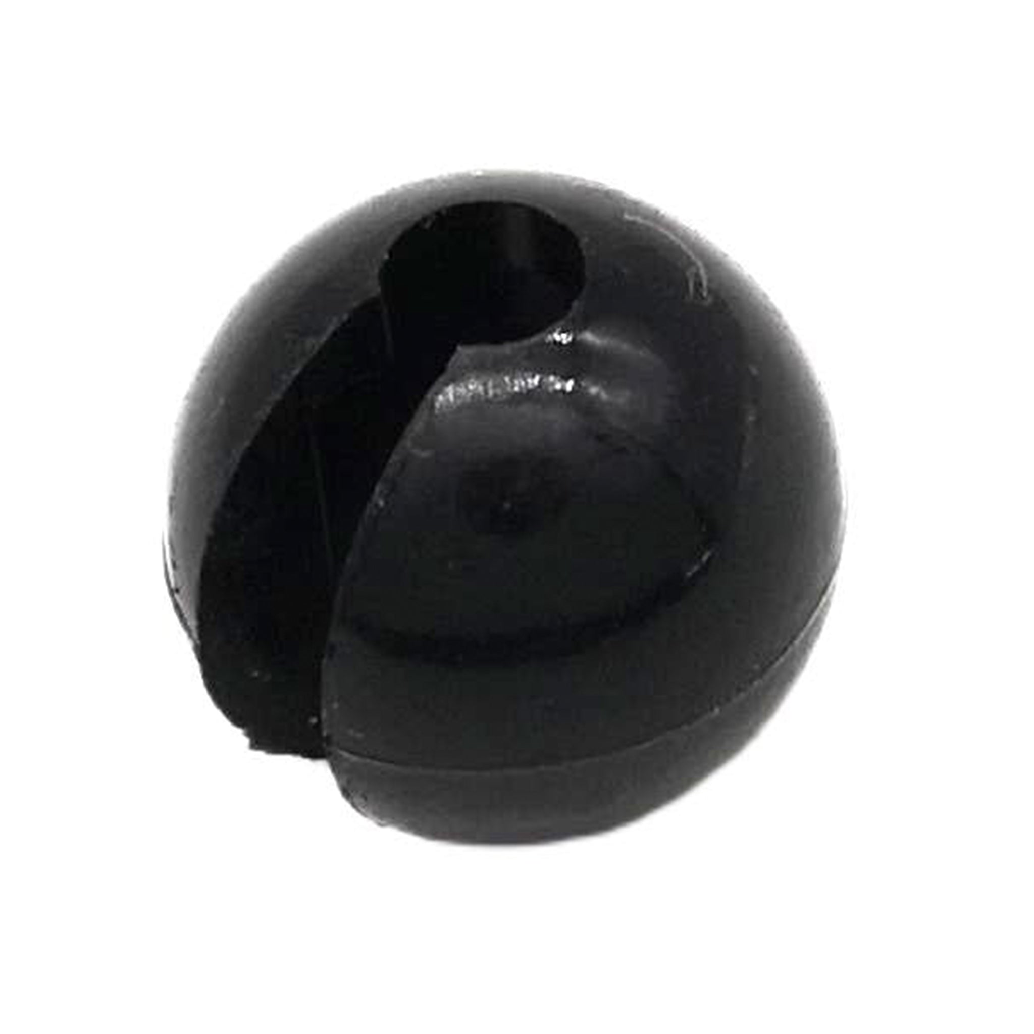 Ball Telescopic Bow 21