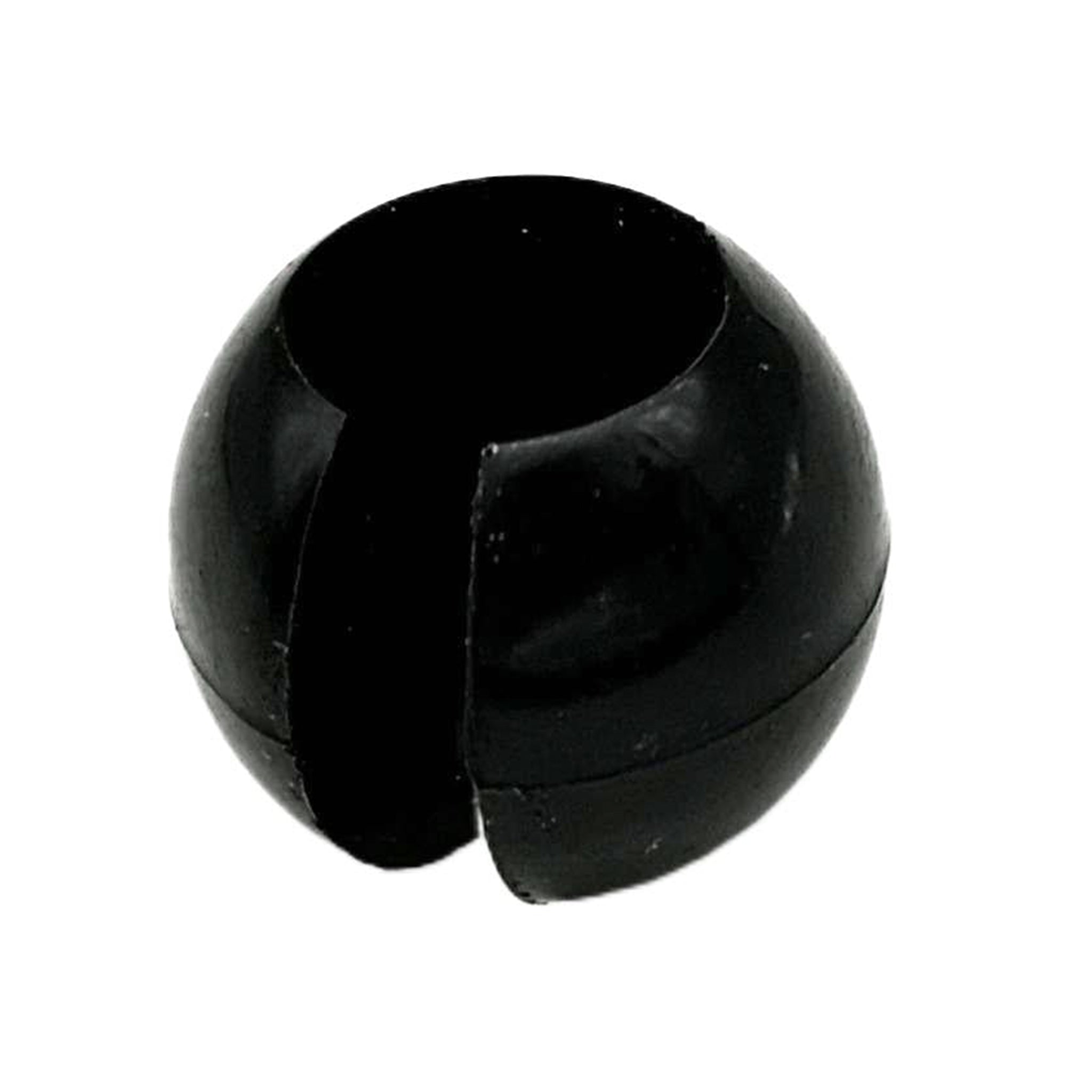 Ball Telescopic Bow 21