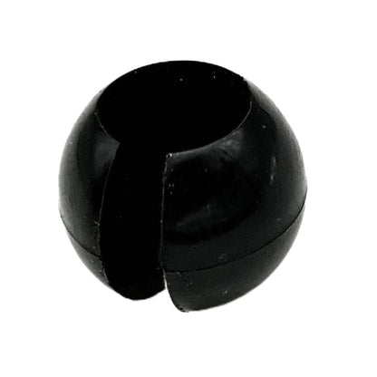 Ball Telescopic Bow 21