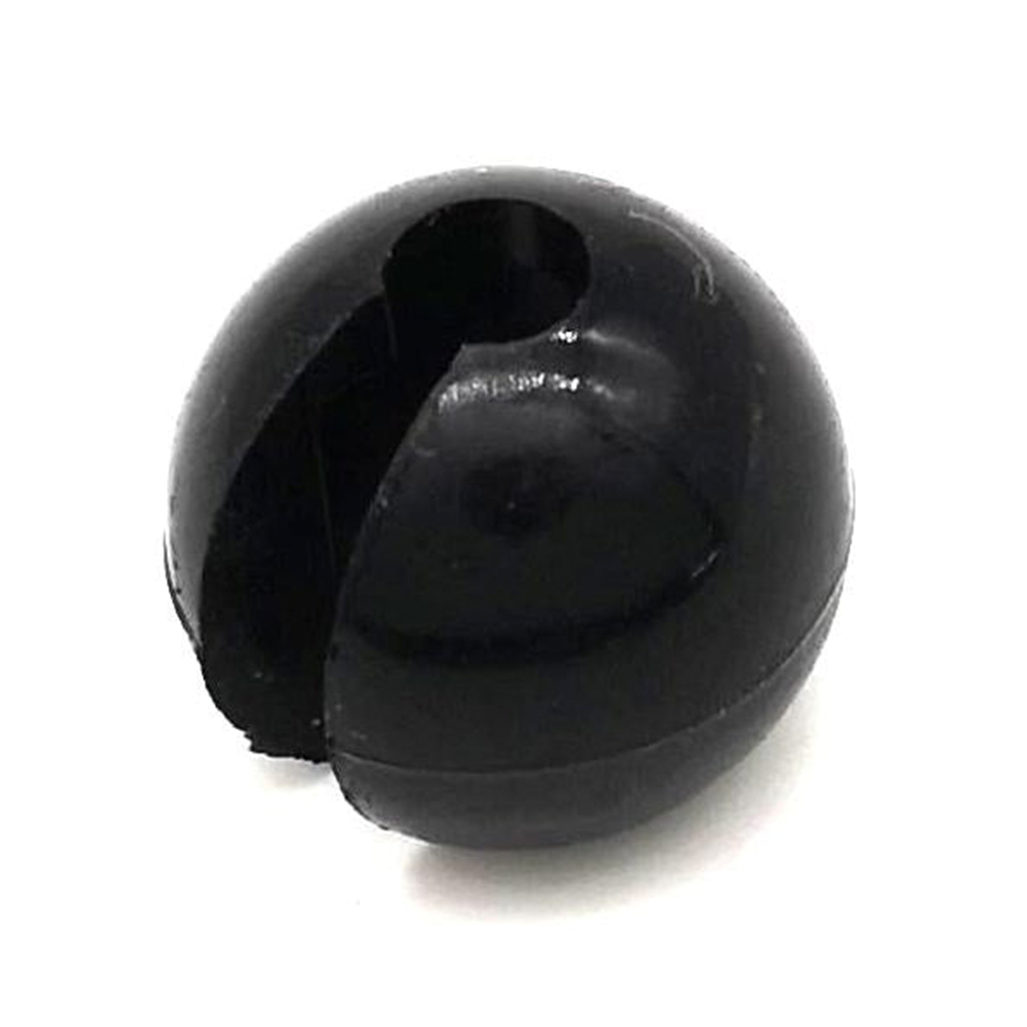 Ball Telescopic Bow 21