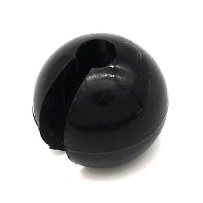 Ball Telescopic Bow 21