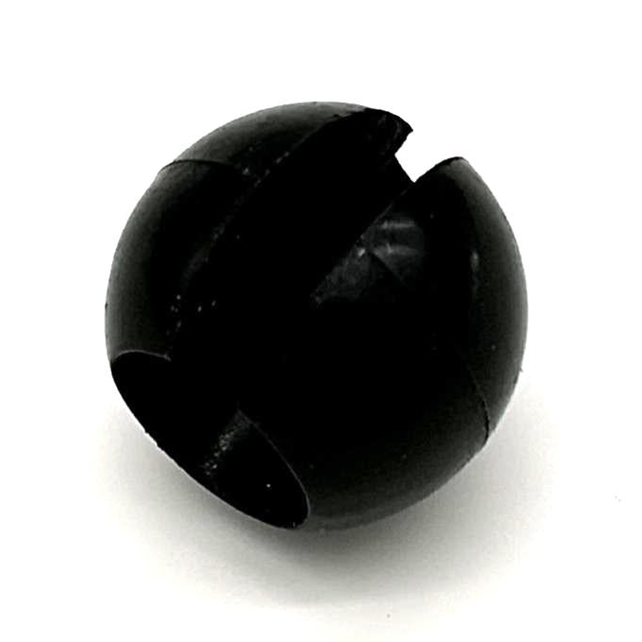 Ball Telescopic Bow 21