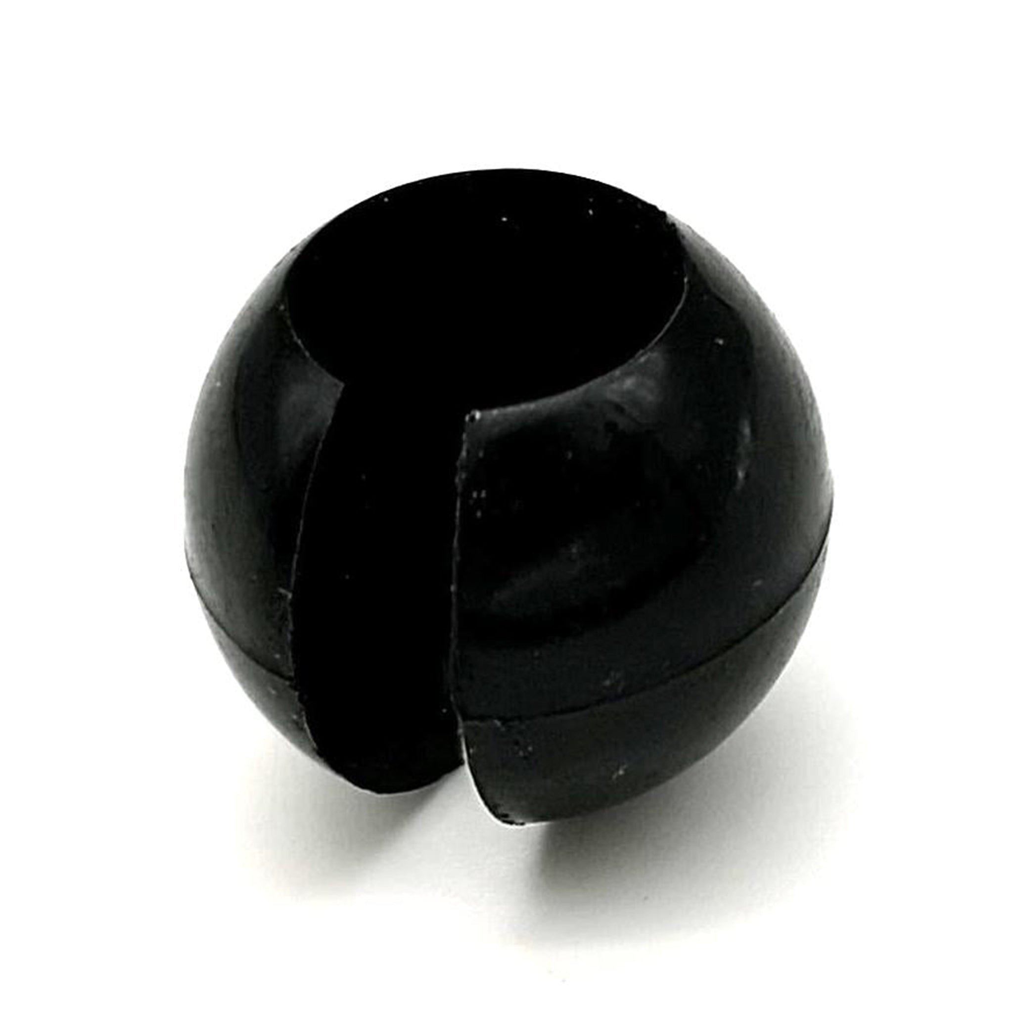 Ball Telescopic Bow 21