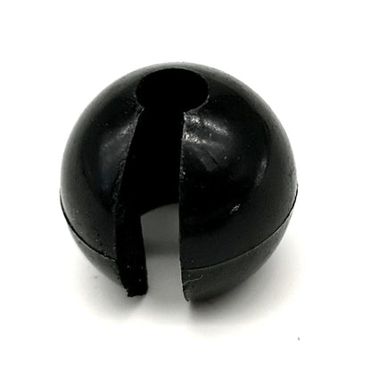 Ball Telescopic Bow 21