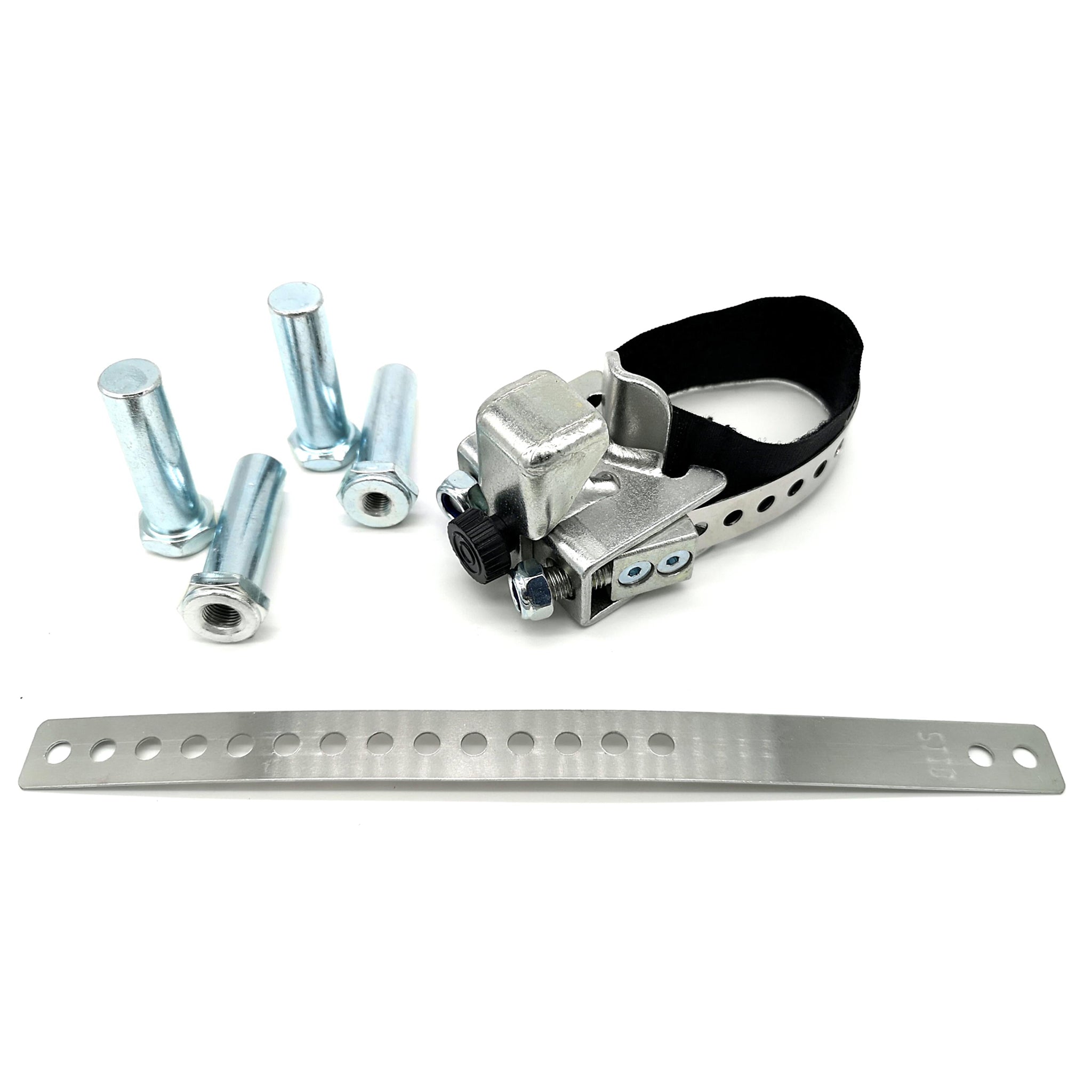 Fixaction Child-Bike