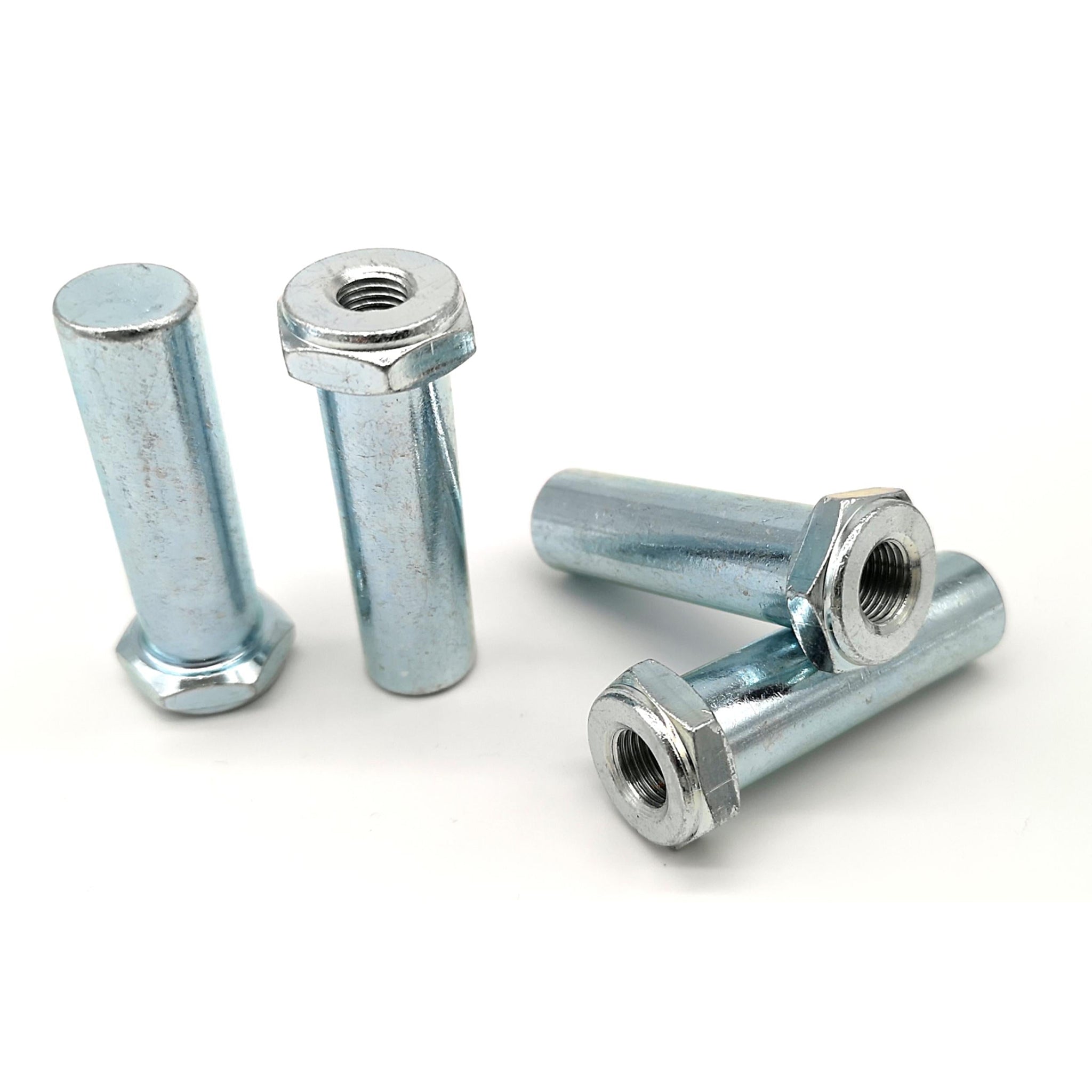 Fixaction Child-Bike