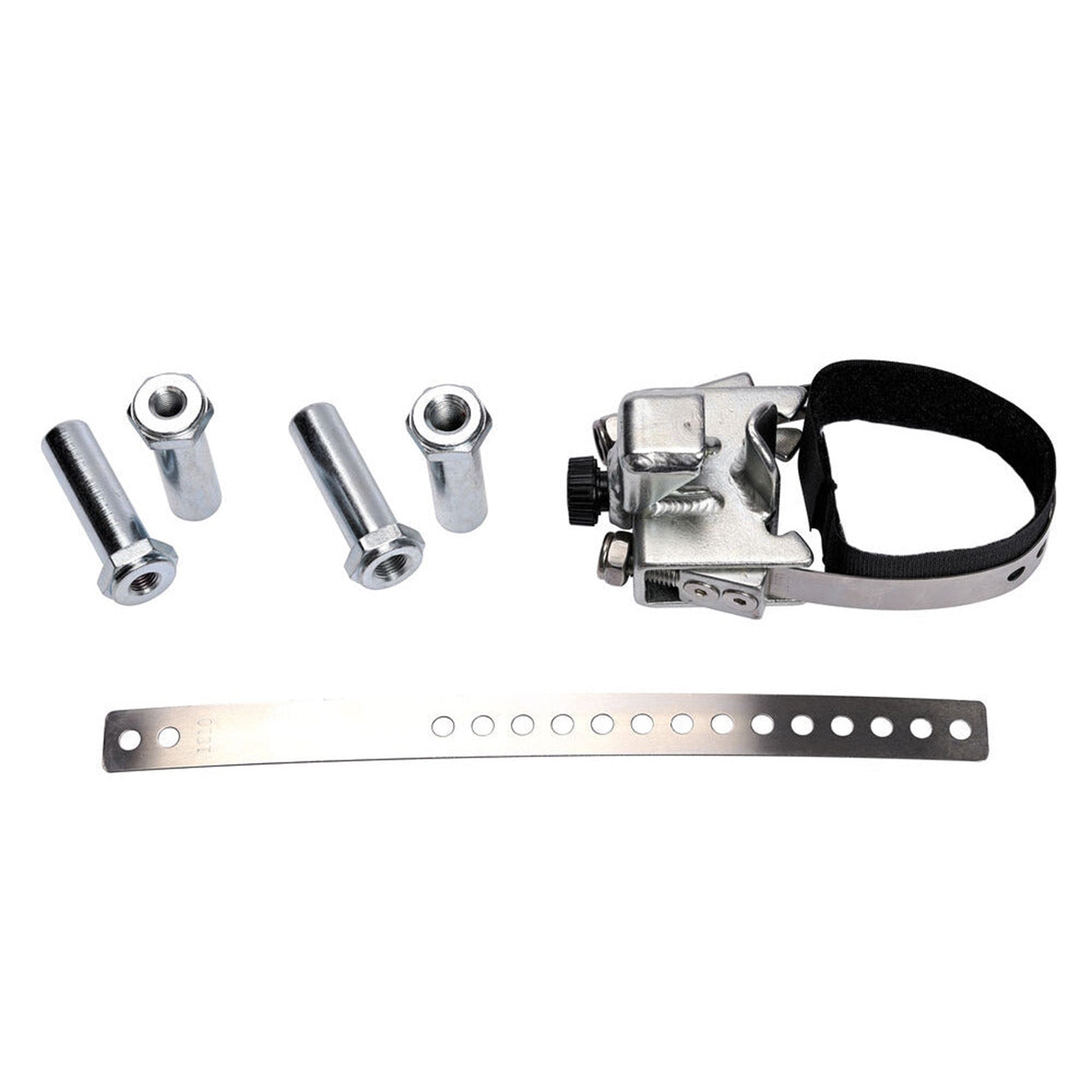 Fixaction Child-Bike