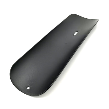 Mudguard