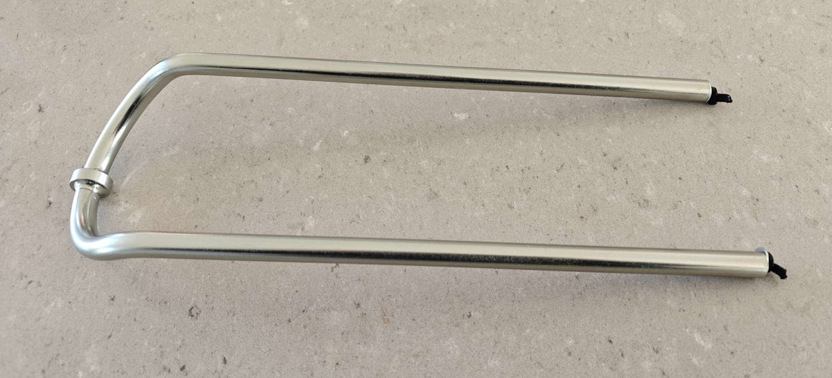 FollowMe Tandem Telescoping Bow