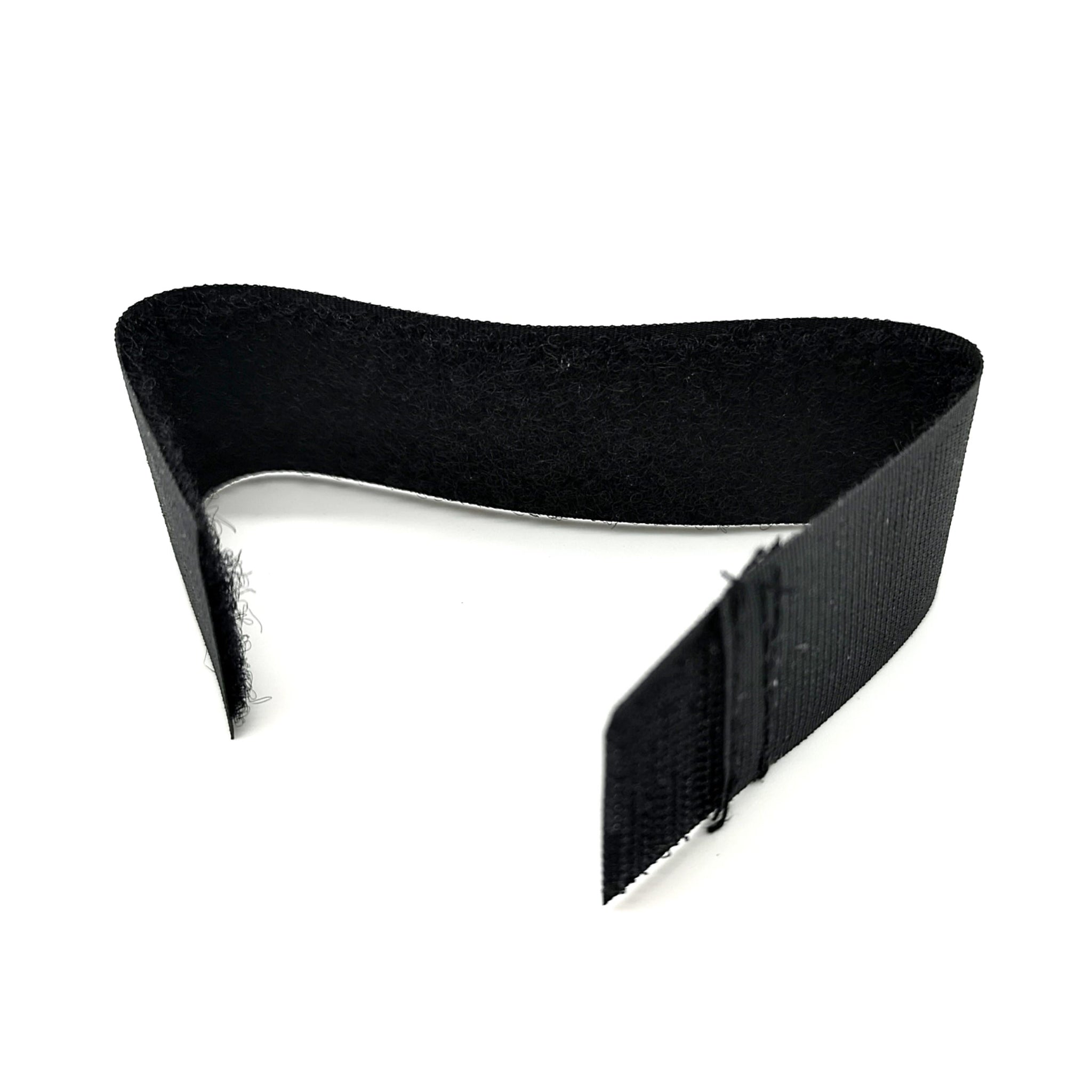 Velcro Textile Strip